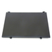 [PA03450-Y671] Fsas Technologies Top Cover Door