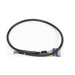 [PA70002-2219] Fsas Technologies Feed Motor Cable 2