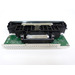 [PA03450-D903] Fsas Technologies CCD Unit