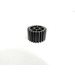 [PA03450-Y134] Fsas Technologies SePAration Drive Gear
