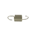 [PA03450-Y419] Fsas Technologies Lock Spring 1