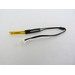 [PA55001-0042] Fsas Technologies Thermistor