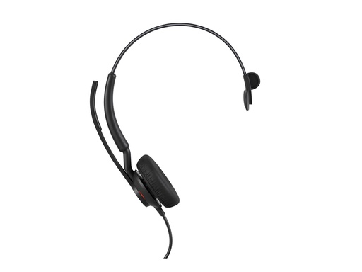 [5093-299-2159] Jabra Engage 50 II MS Mono - Headset - On-Ear