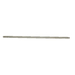 [PA03450-Y421] Fsas Technologies Lock Shaft