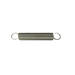 [PA03450-Y555] Fsas Technologies Stacker Angle Spring