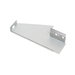 [PA03450-Y692] Fsas Technologies Side Cover Plate L