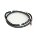 [PA70002-3540] Fsas Technologies CT-Md2 Cable S1