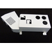 [PA03450-G433] Fsas Technologies Cover Plate L