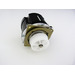 [PA03450-F908] Fsas Technologies Feed Motor