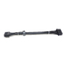 [PA70002-2224] Fsas Technologies CT-Pow Cable