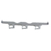 [PA03450-Y175] Fsas Technologies US Sensor Plate