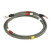 [PA70002-3541] Fsas Technologies CT-Md2 Cable S2