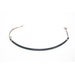 [PA70002-2250] Fujitsu PA70002-2250 - Kabel - 1 Stück(e)