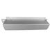 [PA03450-F941] Fsas Technologies Memory Cover
