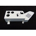 [PA03450-G435] Fsas Technologies Cover Plate R