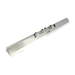 [PA03450-F944] Fsas Technologies Upper Guide 4