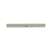 [PA03450-Y062] Fsas Technologies Brake Base Shaft