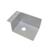 [PA03450-Y072] Fsas Technologies Clutch Cover