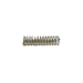 [PA03450-Y402] Fsas Technologies Feed Spring 2