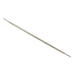 [PA03450-Y569] Fsas Technologies Stacker Shaft