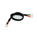 [PA70002-2243] Fsas Technologies SePAration Motor Cable
