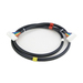 [PA70002-3542] Fsas Technologies CT-Md2 Cable Pow