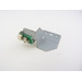 [PA03450-D909] Fsas Technologies Jupiter-Enc3