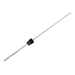 [PA03450-F042] Fsas Technologies Hopper Shaft Assy