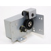 [PA03450-F911] Fsas Technologies Torque Assy