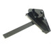 [PA03450-F942] Fsas Technologies Side Guide R