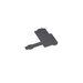 [PA03450-Y188] Fsas Technologies Encode Sensor Cover