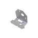 [PA03450-Y145] Fsas Technologies Pick Motor Plate