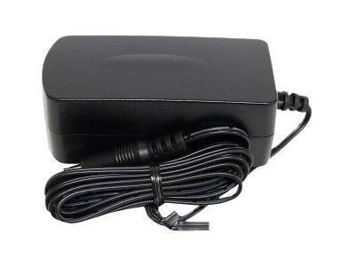 [PA03708-K900] Fsas Technologies Fujitsu - Netzteil - für Fujitsu SP-1120, SP-1125