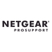 [PMB0333-10000S] Netgear ProSupport OnCall 24x7 Category 3 - Technischer Support