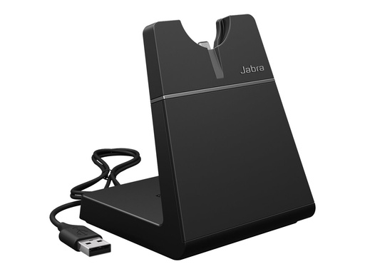 [14207-81] Jabra Engage - Ladeständer - für Engage 55 Convertible