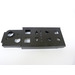 [PA03450-Y611] Fsas Technologies Console Case