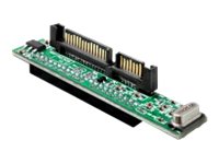 [61987] Delock Speicher-Controller - 2.5" (6.4 cm)