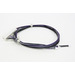 [PA70002-5387] Fsas Technologies PA70002-5387 - Kabel - Schwarz