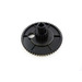 [PA03575-Y019] Fsas Technologies LU Gear L