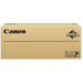 [FM3-9276-010] Canon FM3-9276-010 Toner Collector for iR 2520 2525 2530 Imagerunner - Tonereinheit