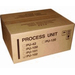 [302DC93038] Kyocera PU 100 - Druckerprozesseinheit - für KM 1500