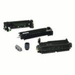 [2BC82050] Kyocera MK 600 - Wartungskit - für KM 4530, 5530