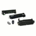[2CJ82030] Kyocera MK 610 - Wartungskit - für KM 6330, 7530