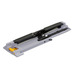[302K394480] Kyocera 302K394480 Drucker-/Scanner-Ersatzteile