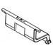 [5AAVCASET248] Kyocera 5AAVCASET248 Drucker-/Scanner-Ersatzteile Trenn-Pad Laser-/ LED-Drucker