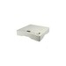 [2BL93113] Kyocera 2BL93113 Drucker-Kit