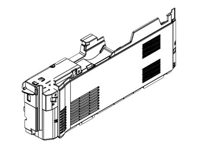[302LV94290] Kyocera Rechte obere Abdeckung