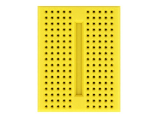 [18320] Delock Experimental Mini - Brettchen - Kunststoff