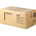 [302TX93032] Kyocera FK-5290, Laser, 300000 Seiten, Kyocera, ECOSYS P7240cdn - KYOCERA FK-5290. Drucktechnologie: Laser