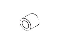 [54106870] Kyocera Einweg-Trommel